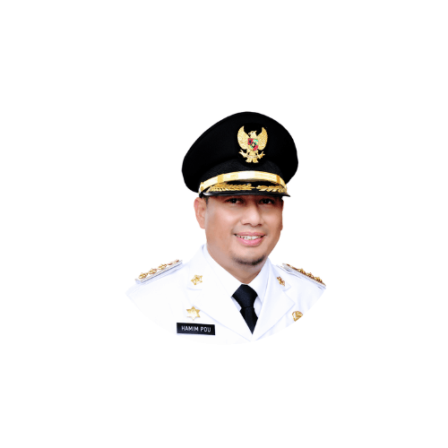 goverment-profile