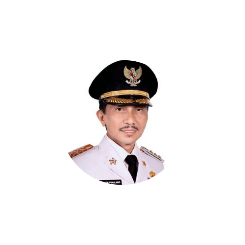 goverment-profile