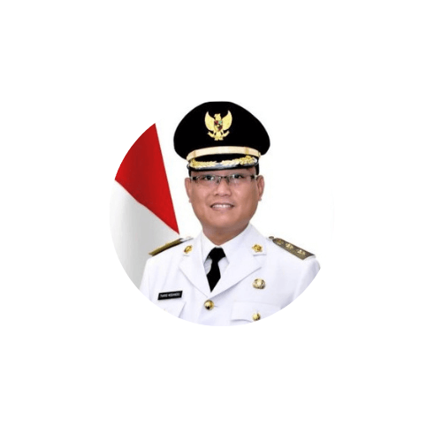 goverment-profile