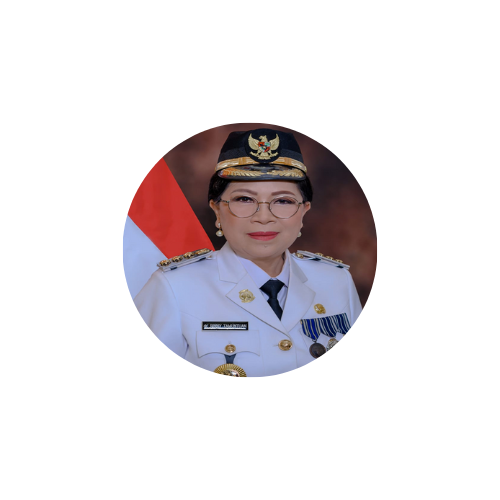 goverment-profile