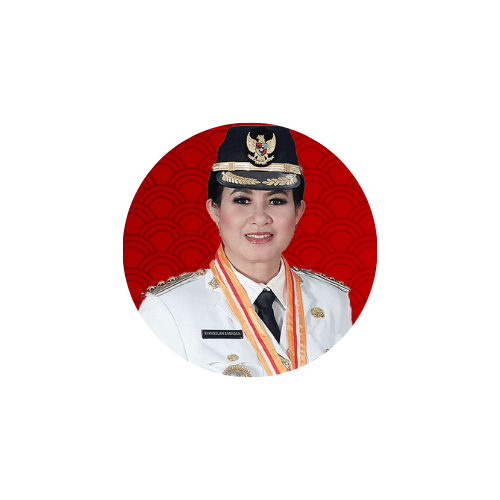 goverment-profile