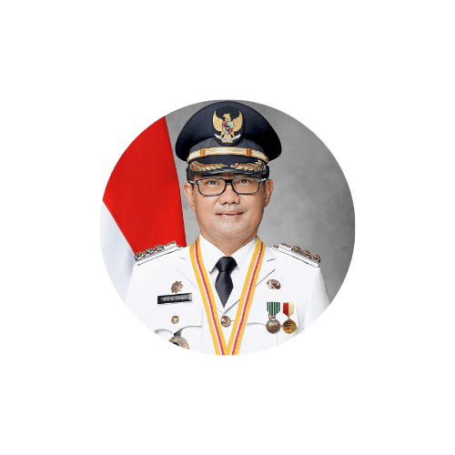 goverment-profile