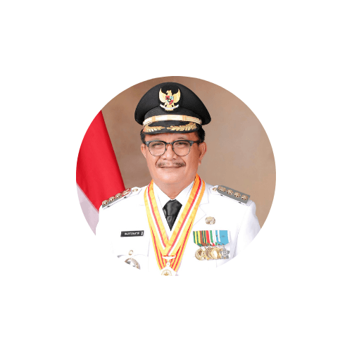 goverment-profile