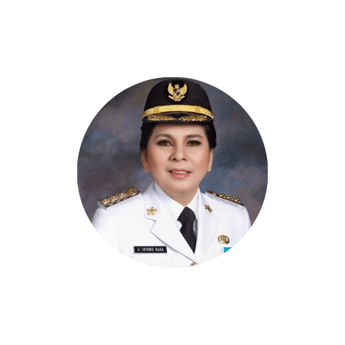 goverment-profile
