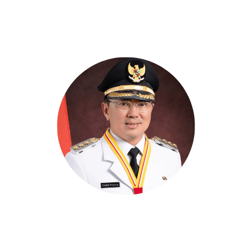 goverment-profile