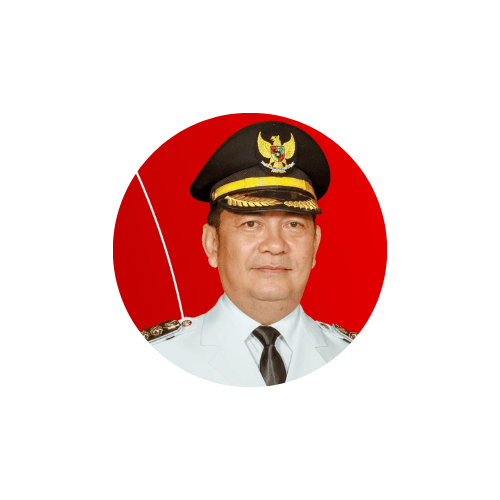 goverment-profile