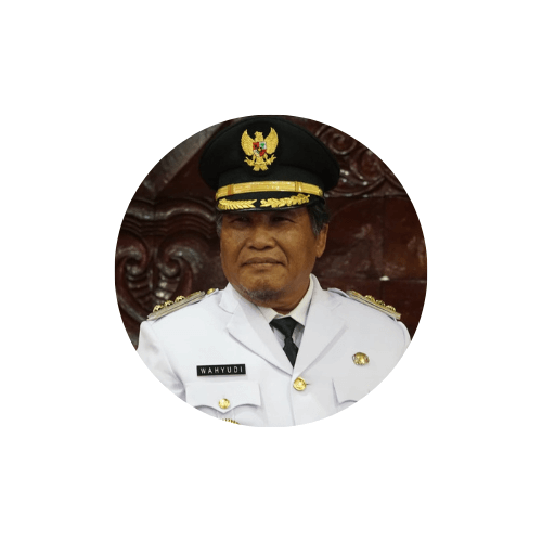 goverment-profile