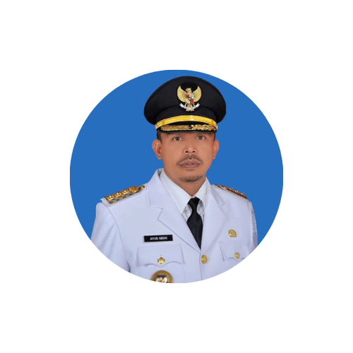goverment-profile