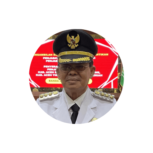 goverment-profile