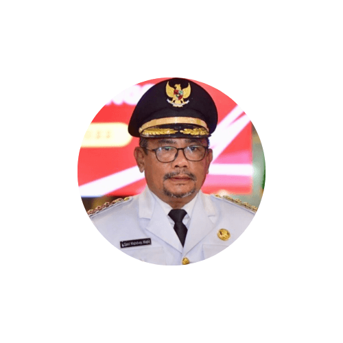 goverment-profile