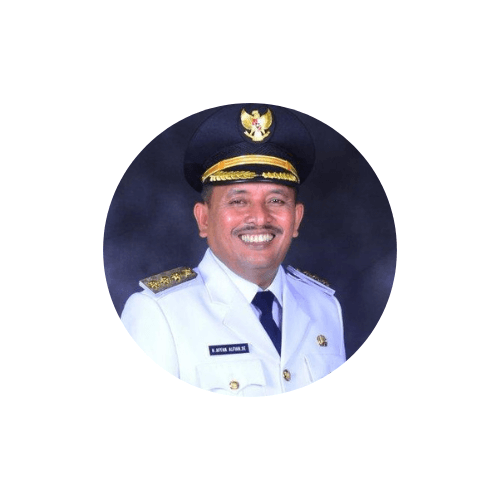 goverment-profile