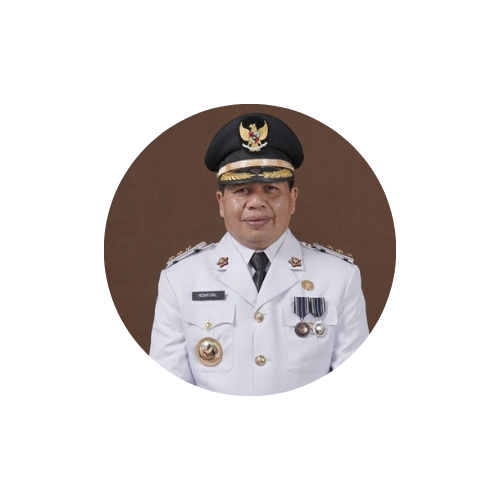 goverment-profile