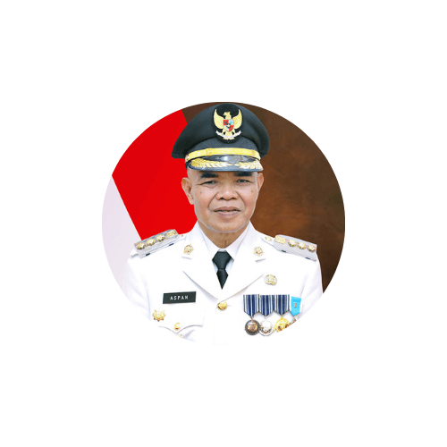 goverment-profile