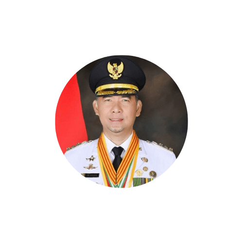 goverment-profile