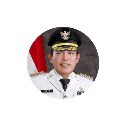 goverment-profile