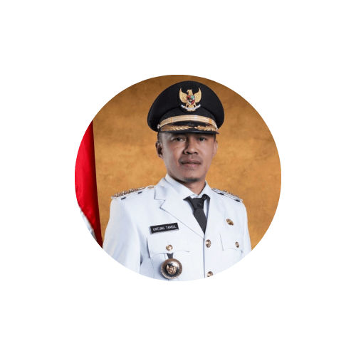 goverment-profile
