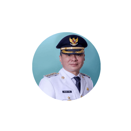 goverment-profile