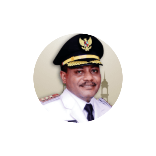 goverment-profile