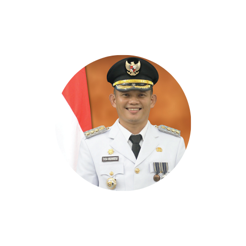 goverment-profile